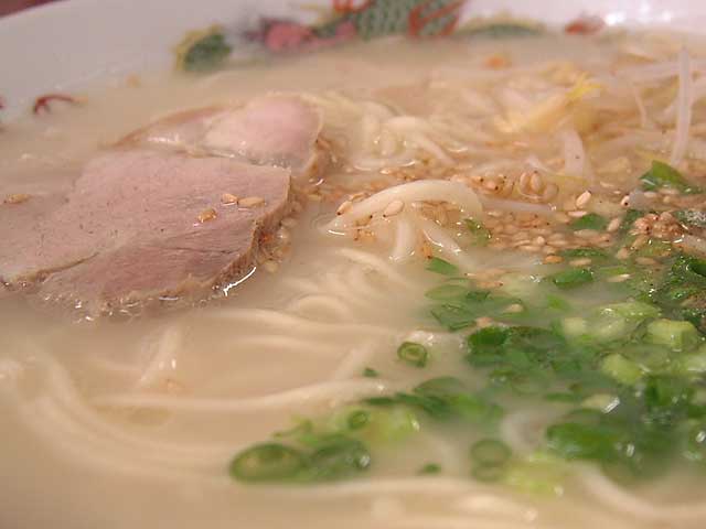 �����ڂ̃��[�����E���[���� 