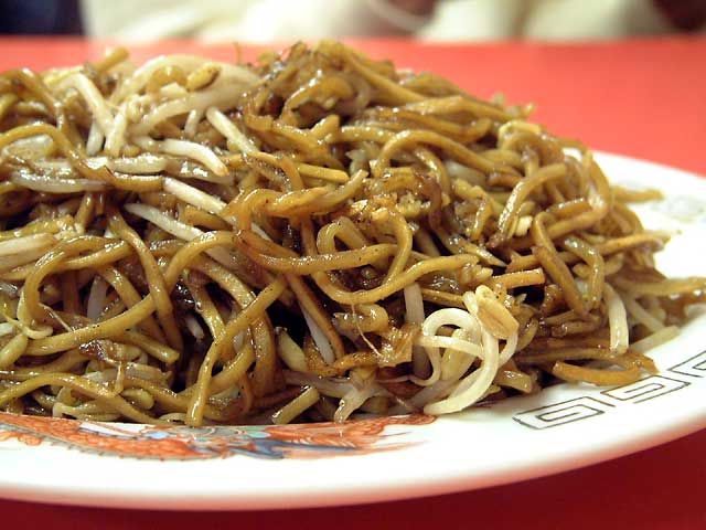 �h�؃��[�����E�Ă�����