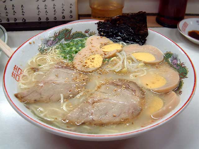 �ꗴ�E�ʎq���[����