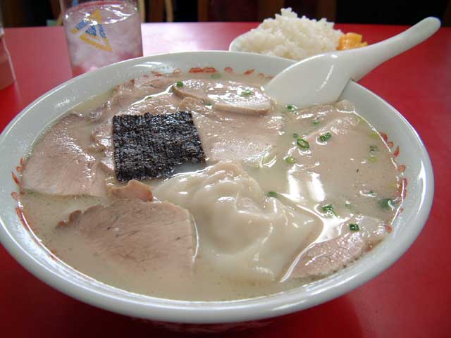 ���X���E�`���[�V���[�����^������