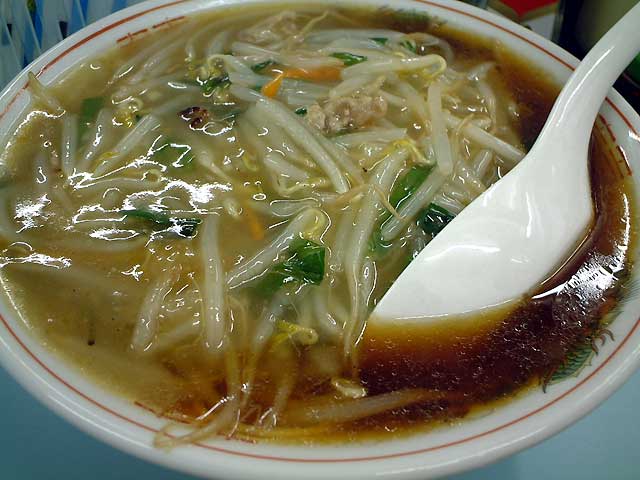 ��[�߂񗈗�/���₵���[����