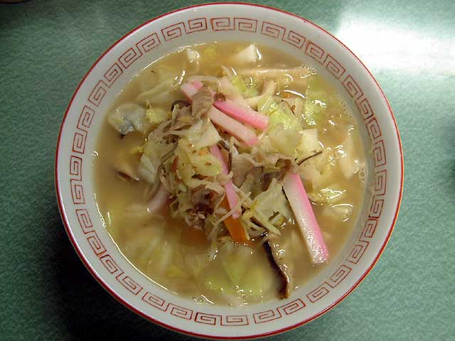 �ʔ��E�����ۂ�