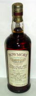 BOWMORE21�N
