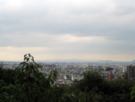 �D���R