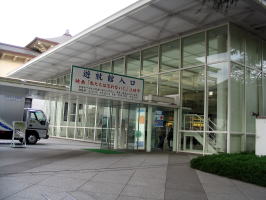 �V�A��