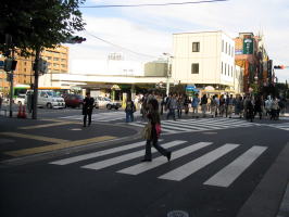 �䒃�m���w