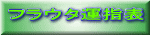 フラウタ運指表 