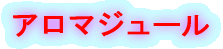 �A���}�W���[�� 