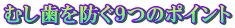 �ނ�����h���X�̃|�C���g
