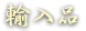 �A���i
