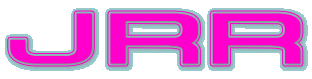 JRR���[�X�X�P�W���[��