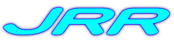 �S���{���[�h���[�X�I�茠