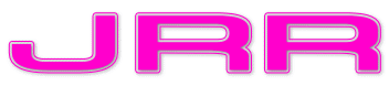 �S���{���[�h���[�X�I�茠