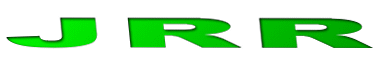 �S���{���[�h���[�X�I�茠