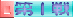 ��P��