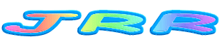 �S���{���[�h���[�X�I�茠