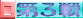 ��R��