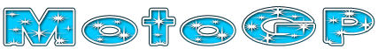 MotoGP