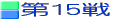 ��P�T��