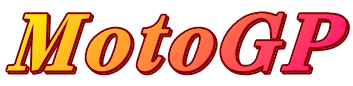 MotoGP