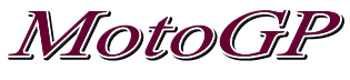 MotoGP