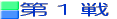 ��P��