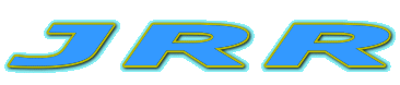 �S���{���[�h���[�X�I�茠