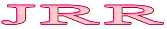 �i�q�q