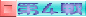 ��S��