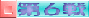��U��