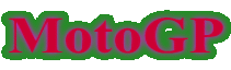 MotoGP���[�X�X�P�W���[��