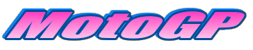 �l�������f�o