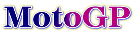 MotoGP���[�X�X�P�W���[��