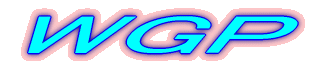 �v�f�o