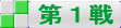 ��P��