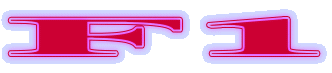 �e�P