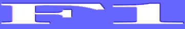 �e�P