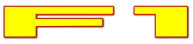F1
