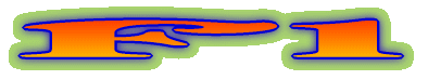 �e�P