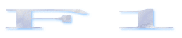 F����