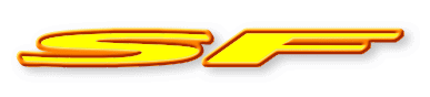 �X�[�p�[�t�H�[�~�����̃��[�X�X�P�W���[��