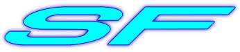 �X�[�p�[�t�H�[�~����