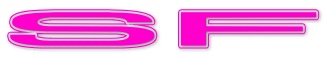 �X�[�p�[�t�H�[�~����
