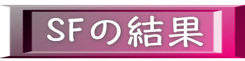 �X�[�p�t�H�[�~�����̌���
