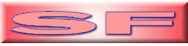 �X�[�p�[�t�H�[�~����