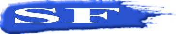 �X�[�p�[�t�H�[�~����