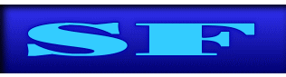 �X�[�p�[�t�H�[�~����