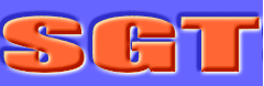 SGT���[�X�X�P�W���[��