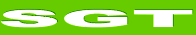 �X�[�p�[GT