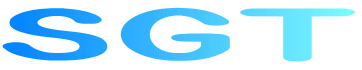 �X�[�p�[GT
